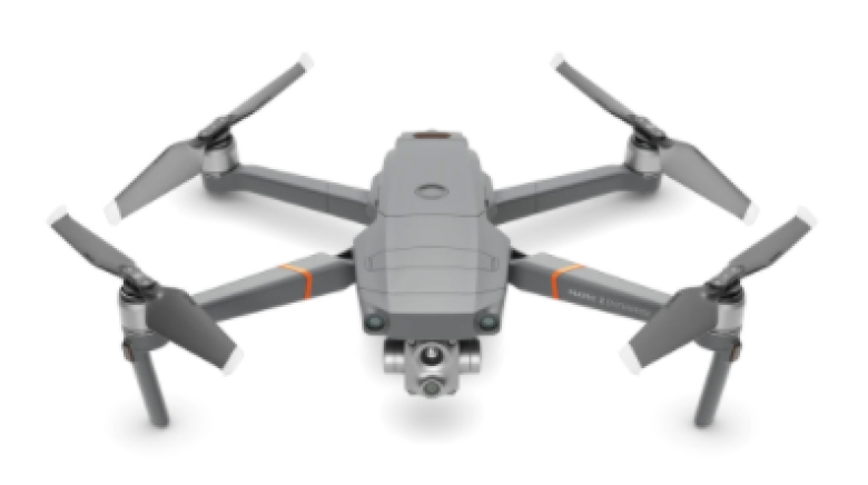 energy_Drone3