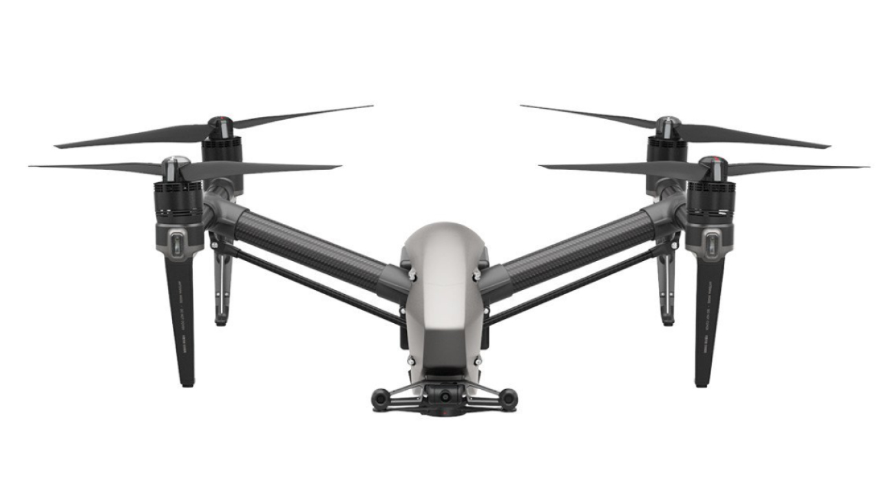 mediaentertainment_drone2