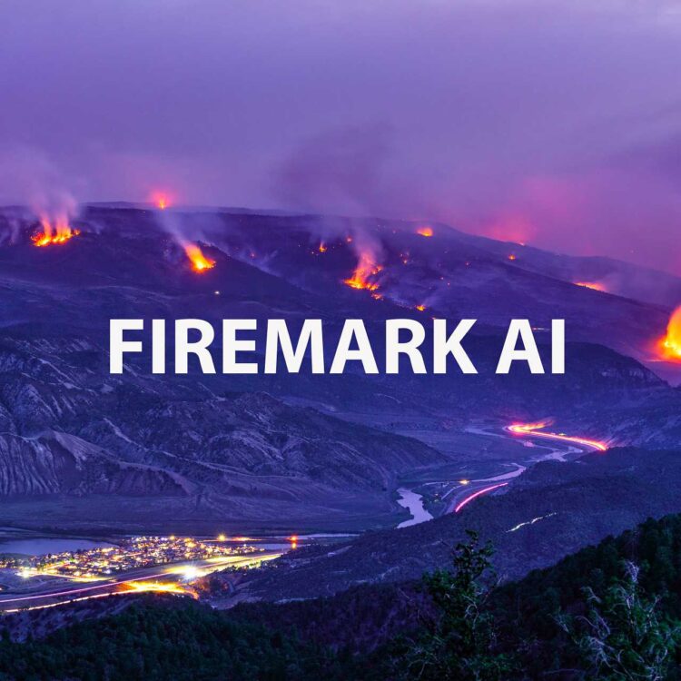 Firemark AI-1920x1280